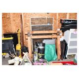 808-Garage