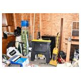 810-Garage