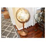025-Some Highlights Aurora Estate Sale