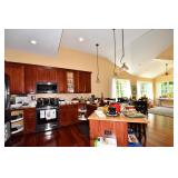 033-Kitchen