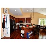 034-Kitchen