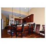 035-Kitchen