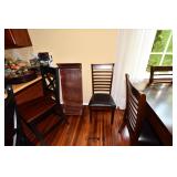 036-Kitchen