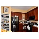 042-Kitchen
