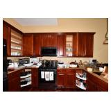 043-Kitchen