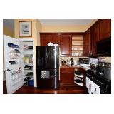 044-Kitchen