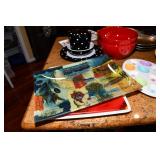 053-Kitchen