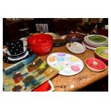 054-Kitchen
