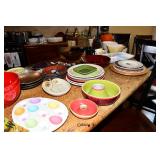055-Kitchen
