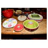 056-Kitchen