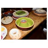 058-Kitchen