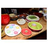 062-Kitchen