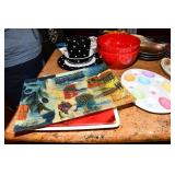 063-Kitchen