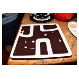 065-Kitchen
