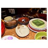 067-Kitchen