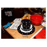 068-Kitchen
