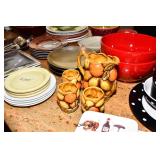 071-Kitchen
