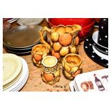 072-Kitchen