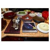 074-Kitchen