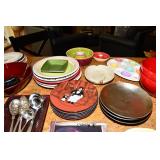 076-Kitchen