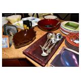 077-Kitchen