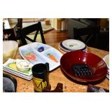 078-Kitchen