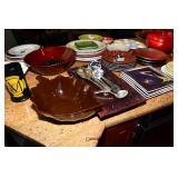 080-Kitchen