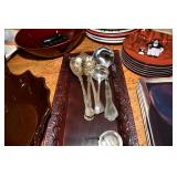 081-Kitchen