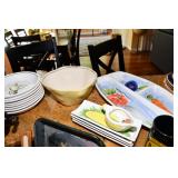 082-Kitchen