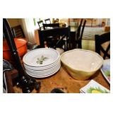 083-Kitchen