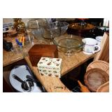 084-Kitchen