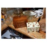 085-Kitchen