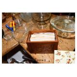 086-Kitchen
