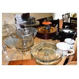 087-Kitchen