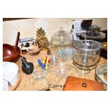 088-Kitchen