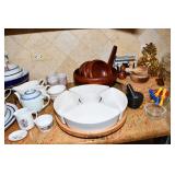089-Kitchen