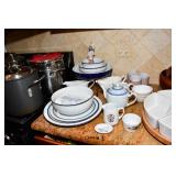 090-Kitchen