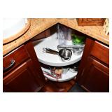 091-Kitchen