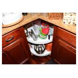 092-Kitchen