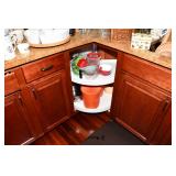 093-Kitchen