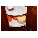 094-Kitchen