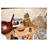 095-Kitchen