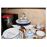 097-Kitchen