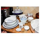 098-Kitchen
