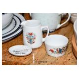 099-Kitchen