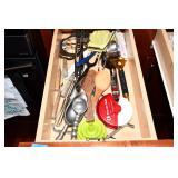 101-Kitchen