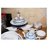 103-Kitchen