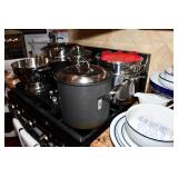 104-Kitchen