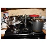 105-Kitchen