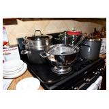 106-Kitchen